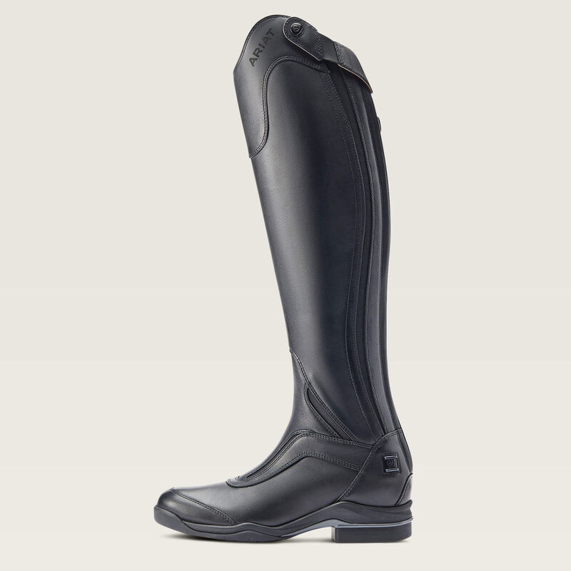 Ariat V Sport Zip Tall Riding Boot - CLEARANCE