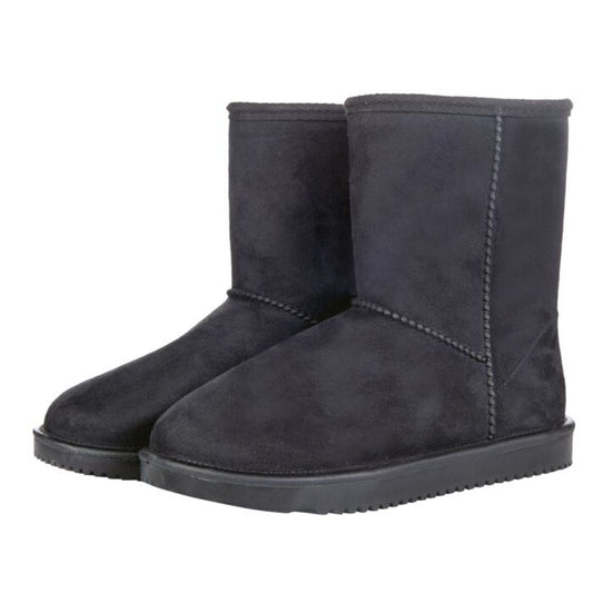 HKM Davos All Weather Boot CLEARANCE