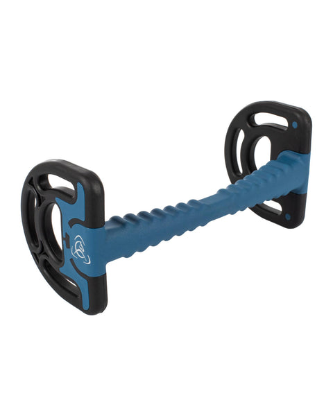 Acavallo Sensitive Wave Bit