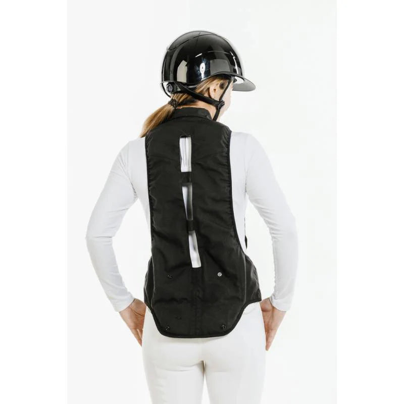 Equitheme Air2 Equestrian Airbag - LAST ONE!