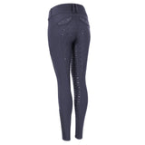 Schockemöhle Noelle Full Seat Breech