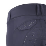 Schockemöhle Noelle Full Seat Breech