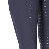 Schockemöhle Noelle Full Seat Breech