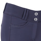 Schockemöhle Noelle Full Seat Breech
