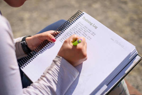 The Barn Book