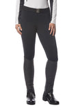 Kerrits Ice Fil® Full Seat Tech Tight