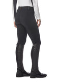 Kerrits Ice Fil® Full Seat Tech Tight