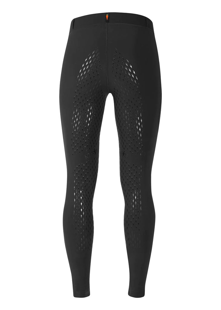 Kerrits Ice Fil® Full Seat Tech Tight