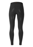Kerrits Ice Fil® Full Seat Tech Tight