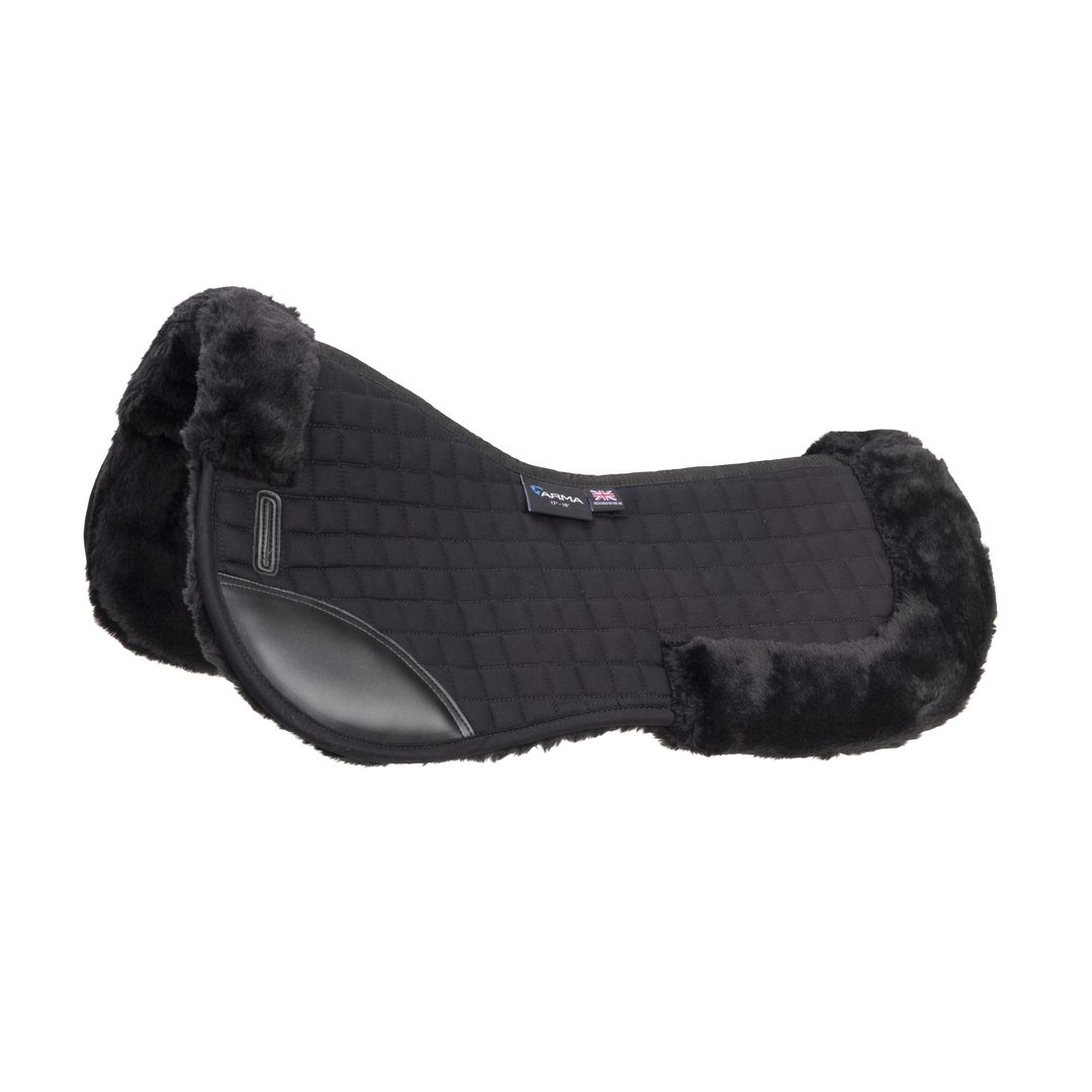 Shires ARMA Half Pad