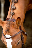 Montar Normandie Bridle