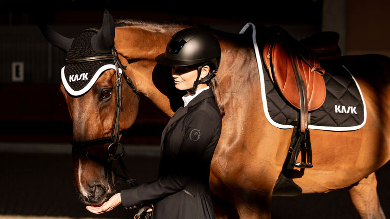 Kask Kooki Lady
