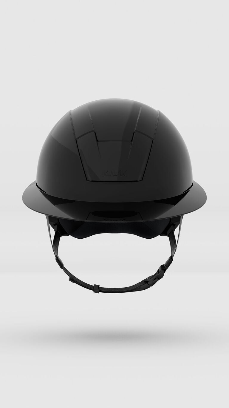 Kask Kooki Lady