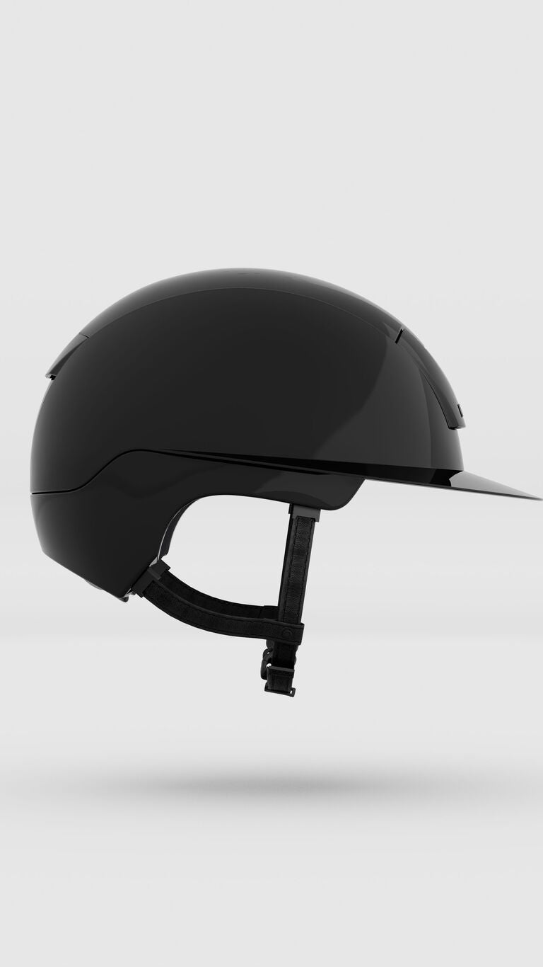 Kask Kooki Lady