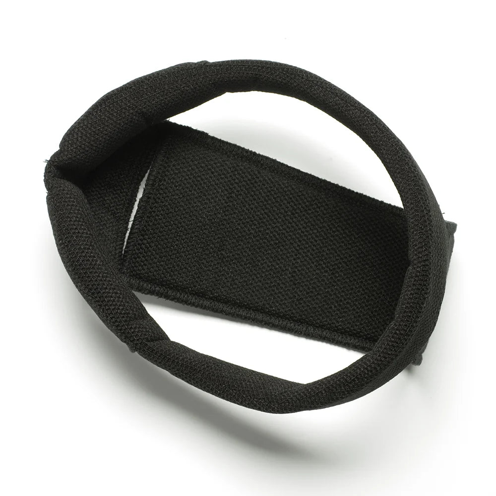 Charles Owen Pro II Plus Replacement Headband -- CLEARANCE -- LAST ONE!