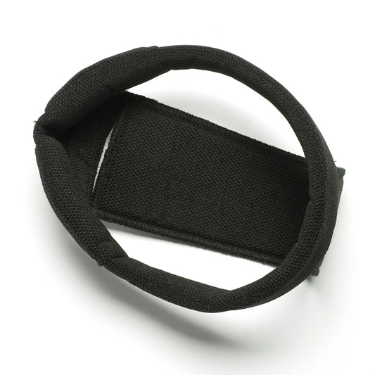 Charles Owen Pro II Plus Replacement Headband -- CLEARANCE -- LAST ONE!