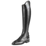 CLOSEOUT - Deniro Salento Boot