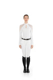 CLOSEOUT - EGO7 Teresa MC Shirt
