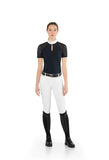 CLOSEOUT - EGO7 Teresa MC Shirt