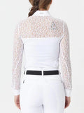 CLOSEOUT - EGO7 Florentine ML Shirt