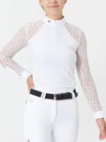 CLOSEOUT - EGO7 Florentine ML Shirt