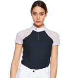 CLOSEOUT - EGO7 Florentine ML Shirt