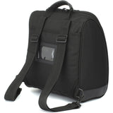 Charles Owen Convertible Helmet Bag