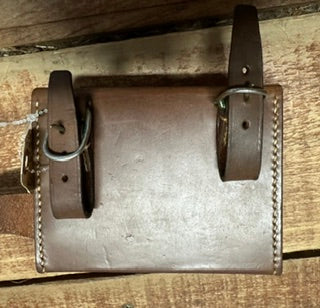 Sandwich Case