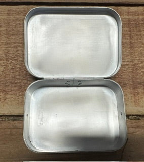 Sandwich Case