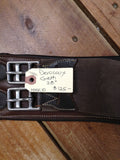 Devoucoux Short Girth - 28"