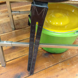 M Toulouse Marielle Monoflap Eventing - 18"