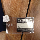 NEW - Pytchley Hunt Jacket
