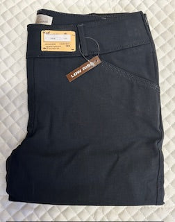 Tailored Sportsman Low Rise Size Zip Trophy Hunter Women's Breeches CLEARANCE