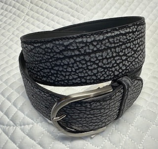 The Tailored Sportsman Elephant Belt - CLEARANCE