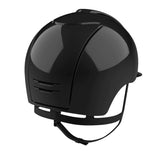 KEP Italia Chromo 2.0 Helmet