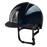 KEP Italia Chromo 2.0 Helmet