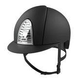 KEP Italia Chromo 2.0 Helmet