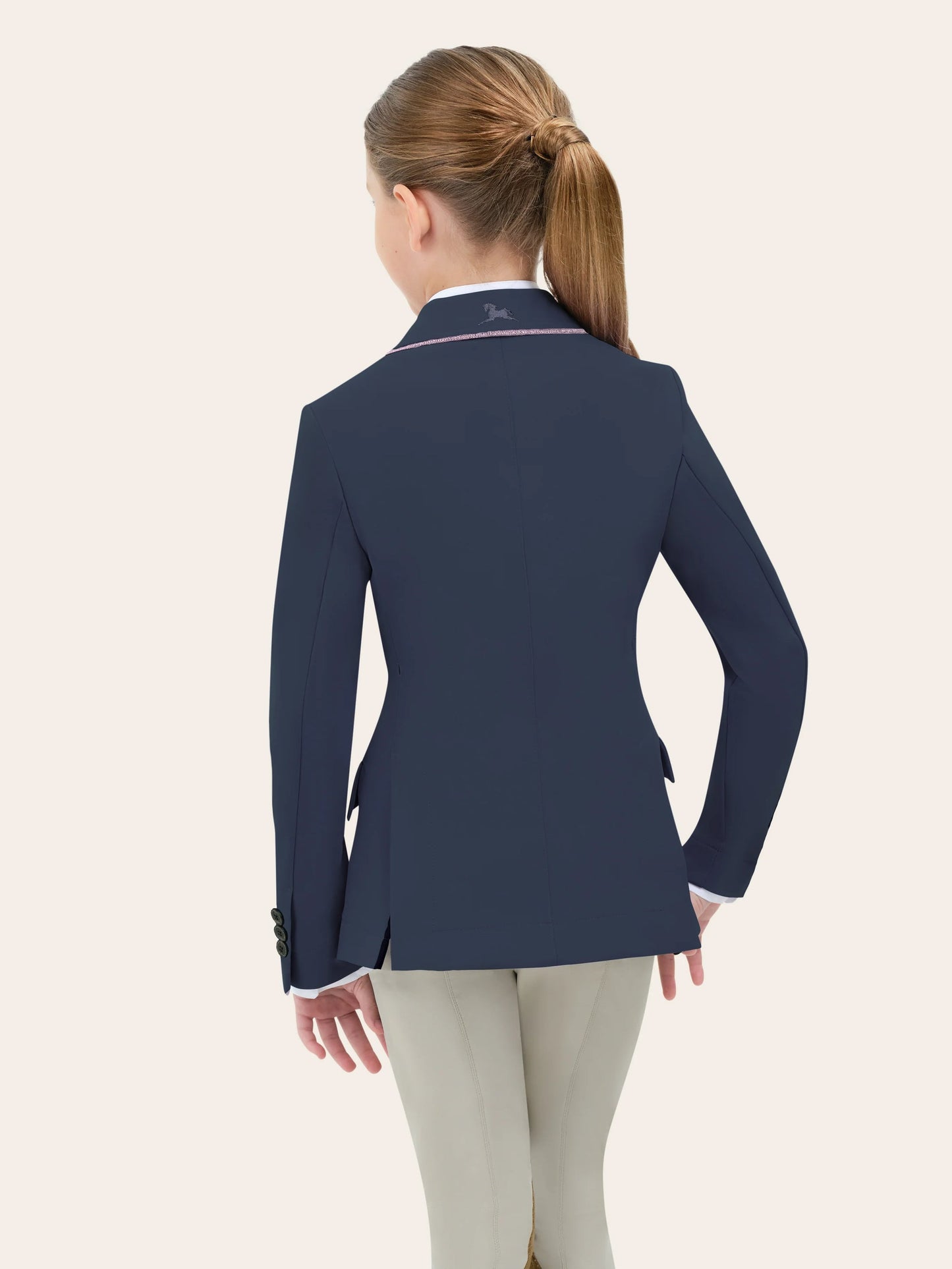 RJ Classics Kids New Shore Show Coat
