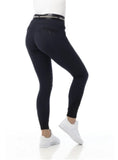 Safir EQUITHÈME Breech Knee Patch