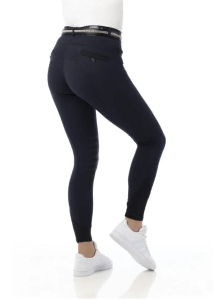 Safir EQUITHÈME Breech Knee Patch