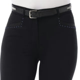 Safir EQUITHÈME Breech Knee Patch