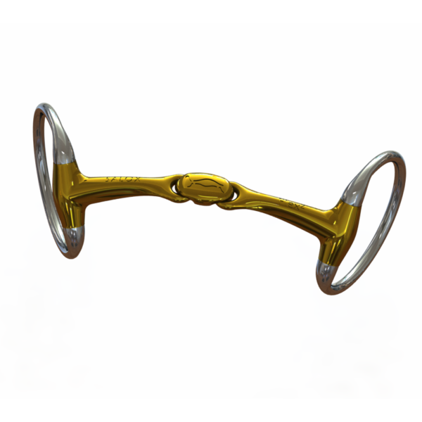 Neue Schule Turtle Top Eggbutt CLEARANCE
