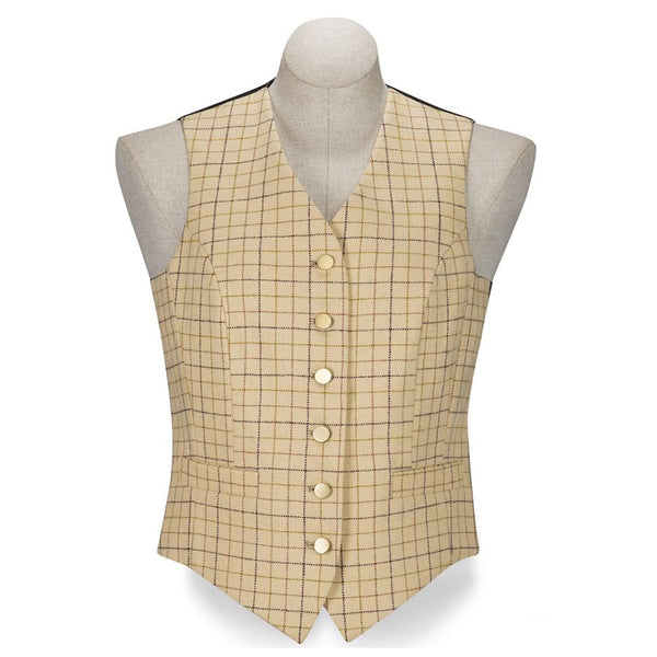 RJ Classics Men's Cheshire CLEARANCE
