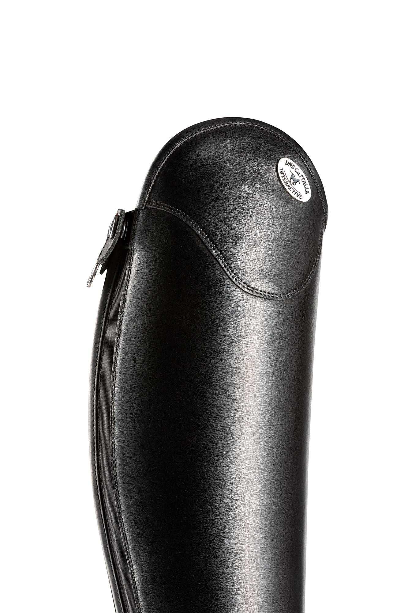 Deniro Salento 01 Dress Boot -- CLEARANCE -- LAST PAIR!