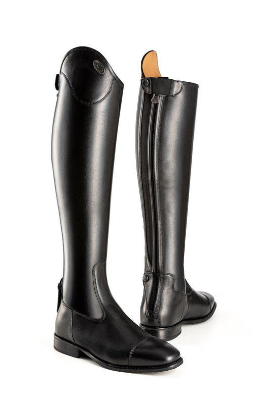 Deniro Salento 01 Dress Boot -- CLEARANCE -- LAST PAIR!
