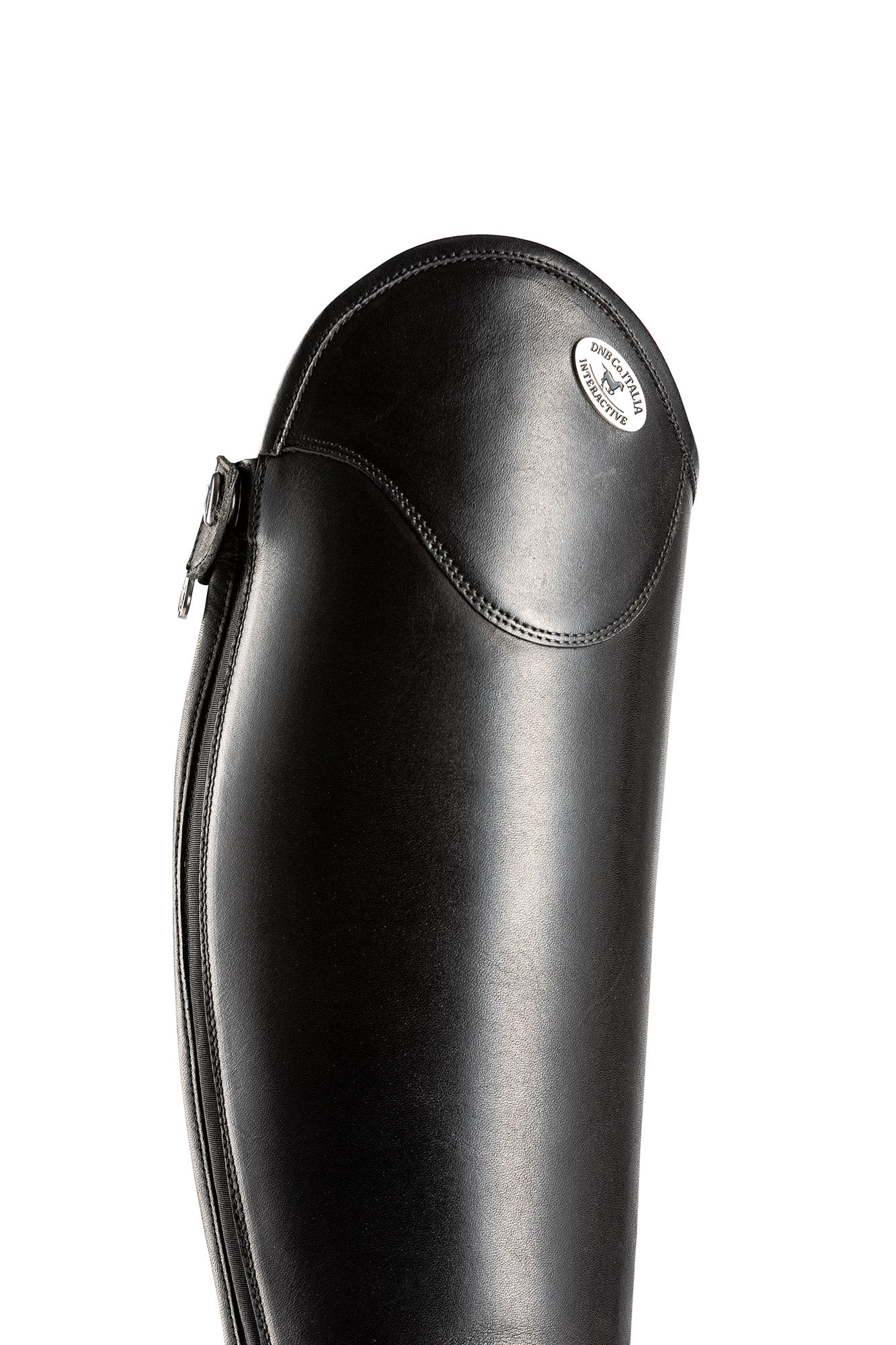 Deniro Salento 01 Field Boot -- CLEARANCE