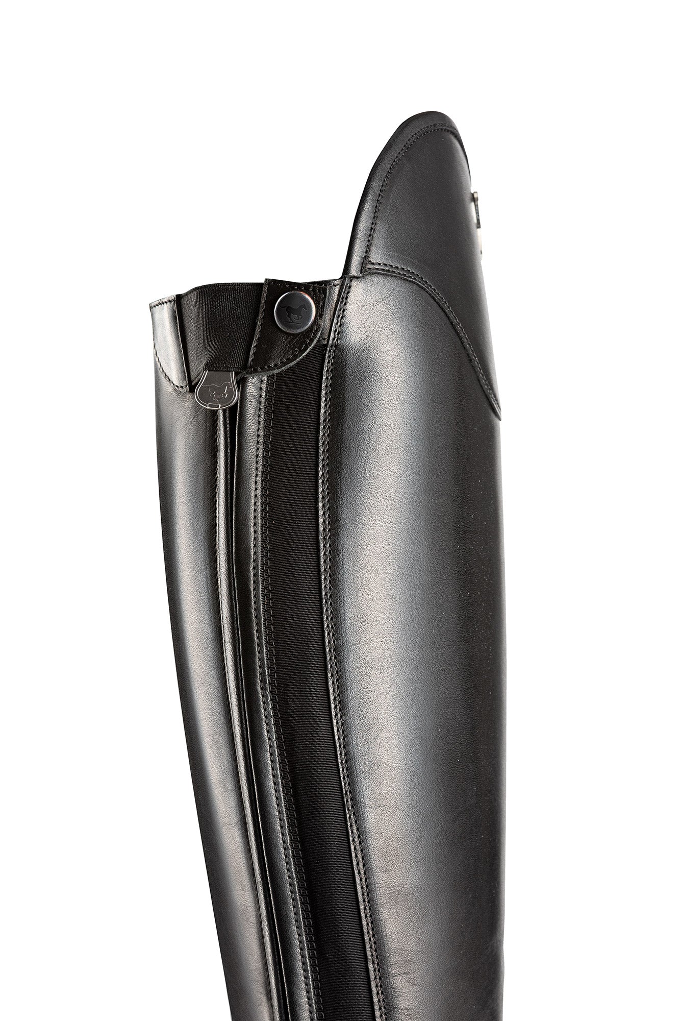 Deniro Salento 01 Field Boot -- CLEARANCE