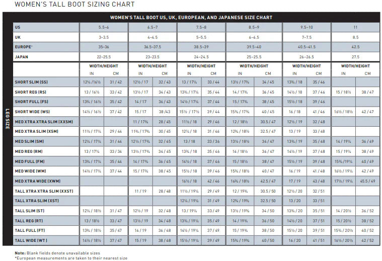 Ariat V Sport Zip Tall Riding Boot - CLEARANCE