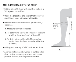 Ariat V Sport Zip Tall Riding Boot - CLEARANCE