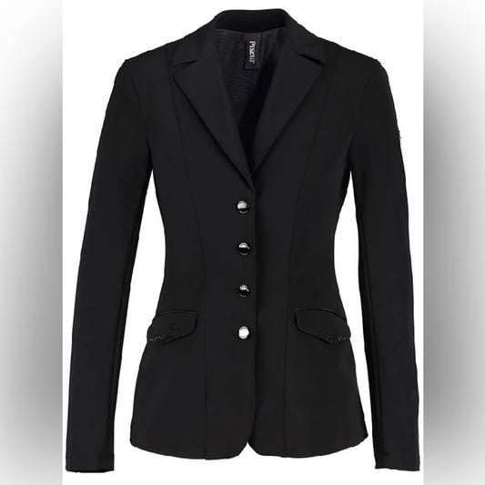 Pikeur Isalie Ladies Competition Jacket - CLEARANCE